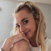kathrynkmacd